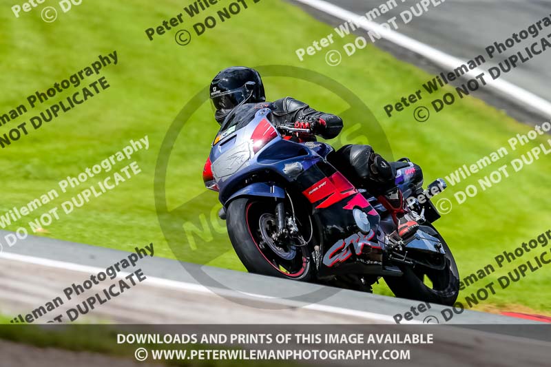 PJ Motorsport 2019;anglesey;brands hatch;cadwell park;croft;donington park;enduro digital images;event digital images;eventdigitalimages;mallory;no limits;oulton park;peter wileman photography;racing digital images;silverstone;snetterton;trackday digital images;trackday photos;vmcc banbury run;welsh 2 day enduro